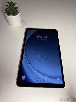 Samsung Galaxy Tab A9 - 64Gb/4Gb