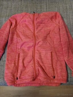 Športová mikina HEAD