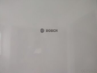 Chladnička s mrazničkou