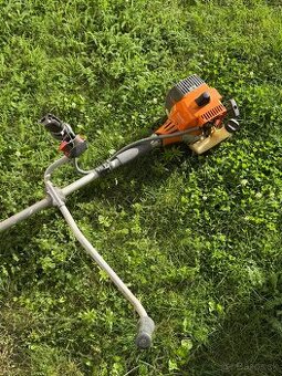 Predam kosačku OleoMac SPARTA 381