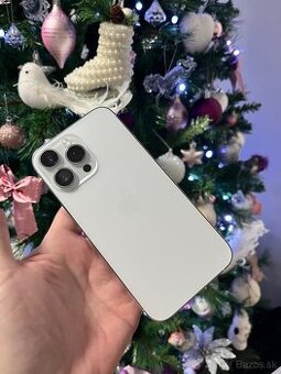 Iphone 14 Pro Max 256Gb+Kryty