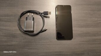 Motorola E7 Plus TOP stav