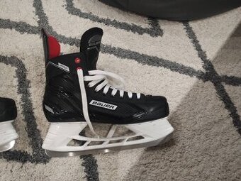 Pánske hokejové korčule