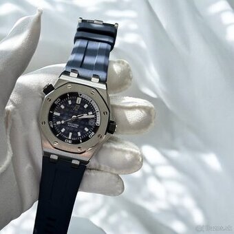 Audemars Piguet OffShore Diver
