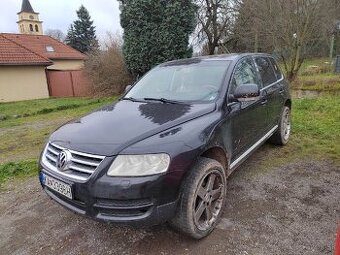 Predám alebo vymenim