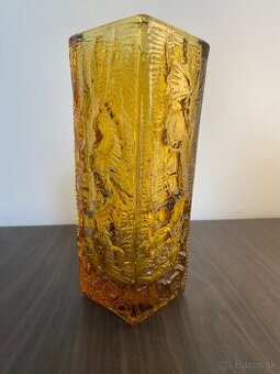 Vaza V.Urban Sklo Union