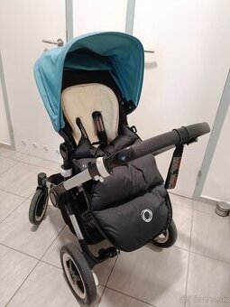 Bugaboo Buffalo