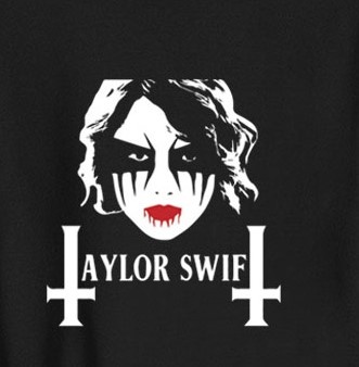 Hľadáme metalistov do kapely (abo čokoľvek iné)