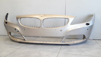 BMW Z4 E89 Predný nárazník