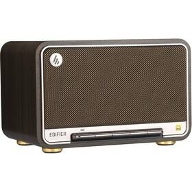 Edifier d32 Bluetooth reproduktor