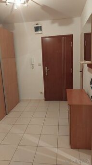 Prenájom 2 izbového bytu v Lučenci