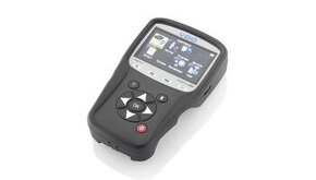 PREDÁM - zariadenie pre TPMS snímače - VDO TPMS PRO
