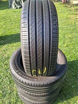 215/55 r17 letné pneumatiky