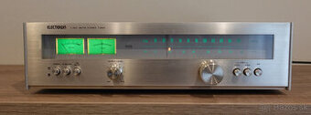 Tuner ELECTOWN T-303 AM/FM Stereo