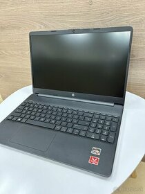 Notebook HP 15s-eq0300ng-8GB-512GB-Záruka 24 mesiacov - 1