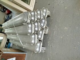 Neónové lampy 150 cm - 1