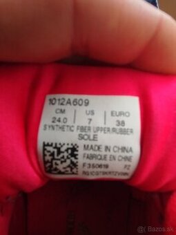 Gél kayano 28