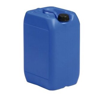 Kúpim nádoby 25L