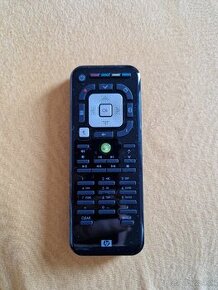 HP diaľkové ovládanie k Notebooku