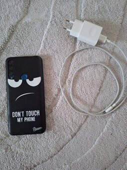 Huawei Honor 9X