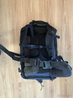 Fotobatoh Lowepro Rover AW