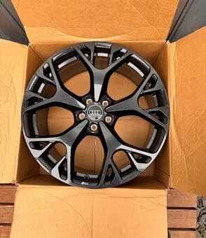 ORIG.AUDI A6 S6 C8 R20 AUDI SPORT R20 NOVY MODEL 2025