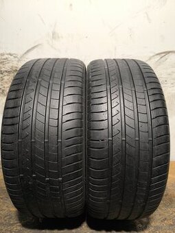 225/45 R17 Letné pneumatiky Saetta Touring 2 kusy