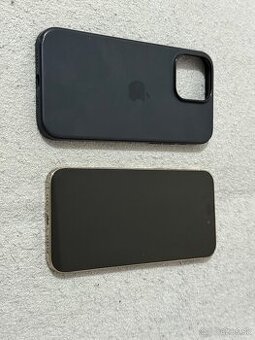 Predám Apple iPhone 14 PRO MAX 256GB Gold