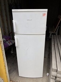 Chladička Elektrolux