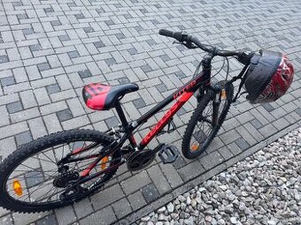 Bicykel Kellys Kiter 50