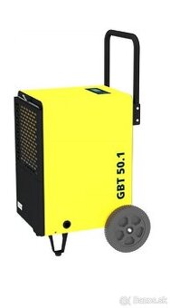 Odvlhčovac GÜDE GBT 50.1