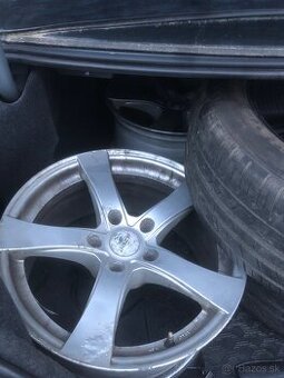 5x120 r17