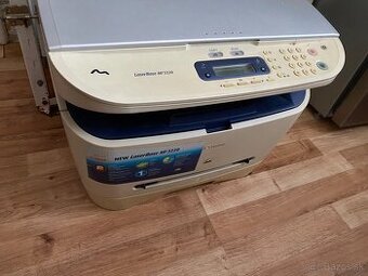 Laserbase MF3220