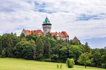 Záhrada