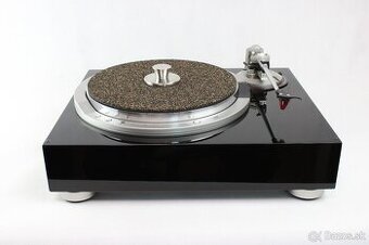 Gramofón VICTOR QL-A75 (JVC)