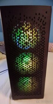 Predám Pc