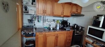 HALO reality - Predaj, trojizbový byt Zvolen, Západ, s lodži