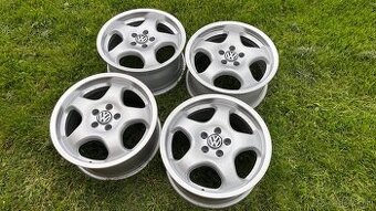 ☑️elektróny 5x100 r16 🆕