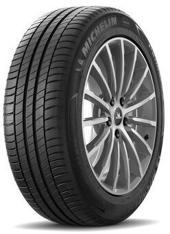 MICHELIN Letne pneumatiky 225/55 R18