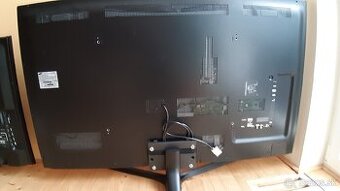 Samsung PS 59 D 6900
