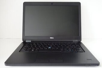 DELL Latitude E5450
