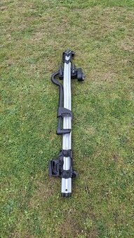 Thule ProRide 598