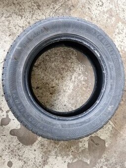 Pneu PAXARO 235/65 R18 H XL zimne