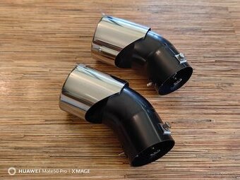 Lampa Pilot TS-68
