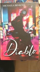 Diablo