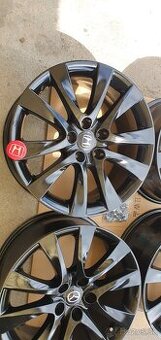 5x114,3 r18 mazda kia hyundai mitsubishi toyota honda