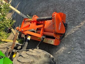 Rotovator Kuhn EL 43-150