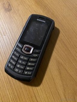 Samsung GT-B2710