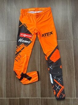 atex nohavice