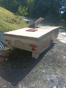 Karavan